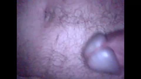 Snapshot of yorkesguy chatting on 02.05.25 matt online show from 02.05.25