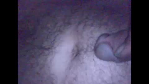 Snapshot of yorkesguy chatting on 02.07.25 matt online show from 02.07.25