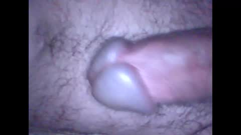 Snapshot of yorkesguy chatting on 02.11.25 matt online show from 02.11.25