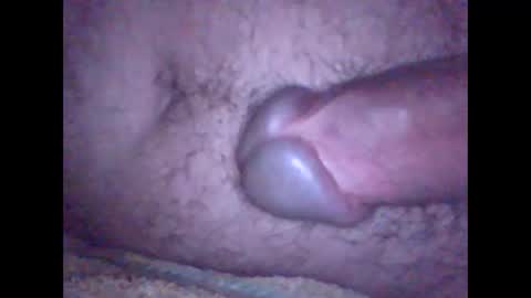 Snapshot of yorkesguy chatting on 02.17.25 matt online show from 02.17.25