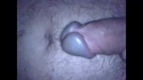 Snapshot of yorkesguy chatting on 02.22.25 matt online show from 02.22.25