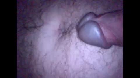 Snapshot of yorkesguy chatting on 02.24.25 matt online show from 02.24.25