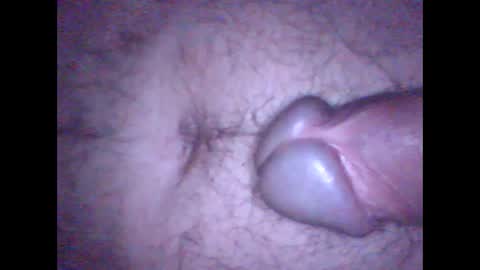 Snapshot of yorkesguy chatting on 02.27.25 matt online show from 02.27.25