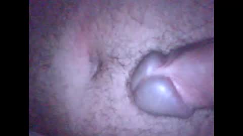 Snapshot of yorkesguy chatting on 03.07.25 matt online show from 03.07.25