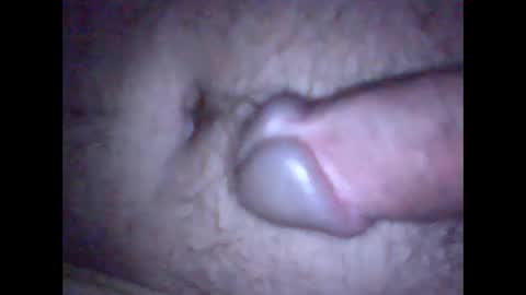 Snapshot of yorkesguy chatting on 09.12.25 matt online show from 09.12.25