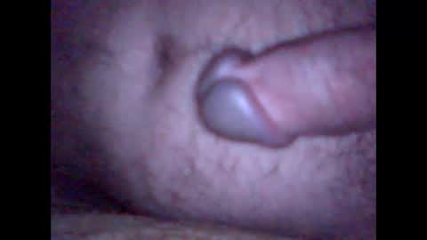 Snapshot of yorkesguy chatting on 10.01.25 matt online show from 10.01.25