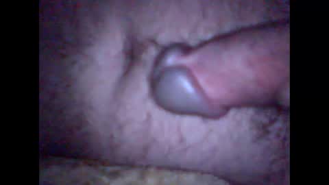 Snapshot of yorkesguy chatting on 10.03.25 matt online show from 10.03.25