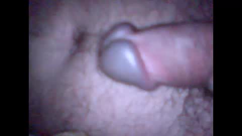 Snapshot of yorkesguy chatting on 10.04.25 matt online show from 10.04.25