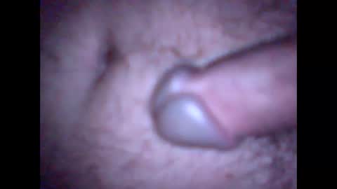 Snapshot of yorkesguy chatting on 10.13.25 matt online show from 10.13.25