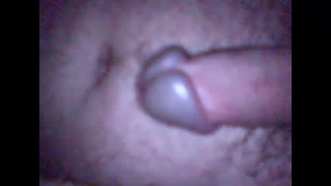 Snapshot of yorkesguy chatting on 10.19.25 matt online show from 10.19.25