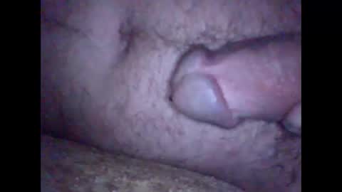 Snapshot of yorkesguy chatting on 10.21.25 matt online show from 10.21.25