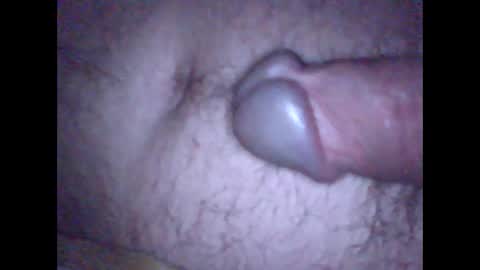 Snapshot of yorkesguy chatting on 10.22.25 matt online show from 10.22.25