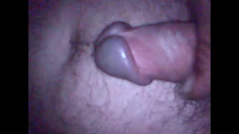 Snapshot of yorkesguy chatting on 10.24.25 matt online show from 10.24.25