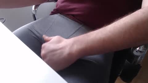 yorkiemanuk online show from 03.01.26