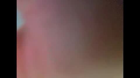 yorks1er online show from 11.06.25