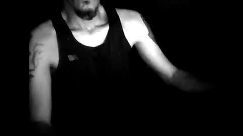 Snapshot of yorshgodsex chatting on 11.11.25 Vlad online show from 11.11.25