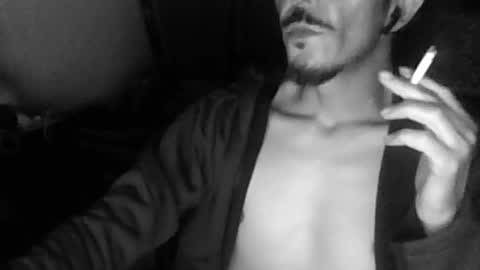 Snapshot of yorshgodsex chatting on 11.18.25 Vlad online show from 11.18.25