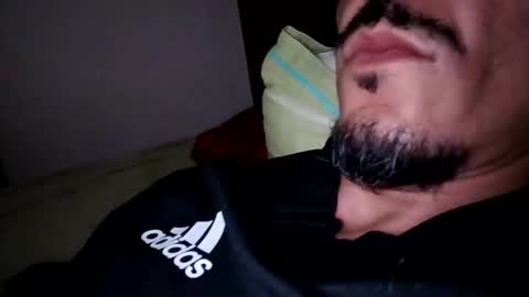 Snapshot of yorshgodsex chatting on 11.20.25 Vlad online show from 11.20.25