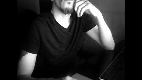 Snapshot of yorshgodsex chatting on 12.01.25 Vlad online show from 12.01.25