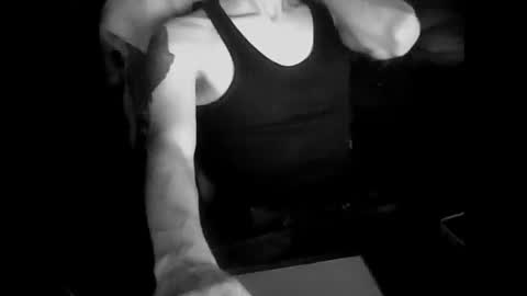 Snapshot of yorshgodsex chatting on 01.13.26 Vlad online show from 01.13.26