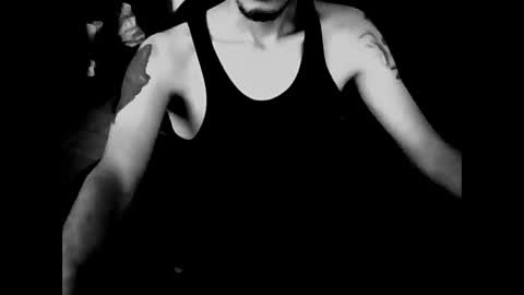 Snapshot of yorshgodsex chatting on 01.16.26 Vlad online show from 01.16.26