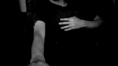 Snapshot of yorshgodsex chatting on 02.05.26 Vlad online show from 02.05.26