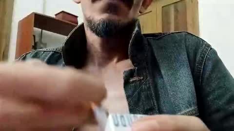 Snapshot of yorshgodsex chatting on 02.06.26 Vlad online show from 02.06.26