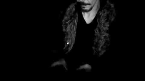 Snapshot of yorshgodsex chatting on 02.07.26 Vlad online show from 02.07.26