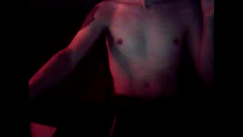 Snapshot of yorshgodsex chatting on 04.08.26 Vlad online show from 04.08.26