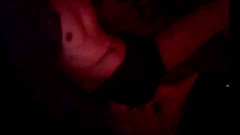 Snapshot of yorshgodsex chatting on 04.11.26 Vlad online show from 04.11.26