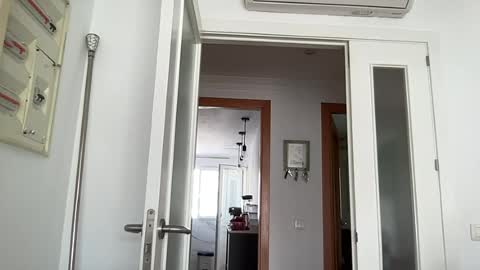 yosep127080 online show from 07.21.26