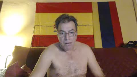 yosep online show from 12.22.24