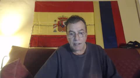 yosep online show from 12.24.24