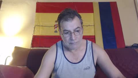 yosep online show from 12.27.24