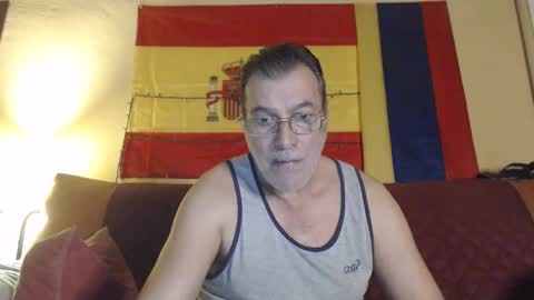 yosep online show from 12.29.24