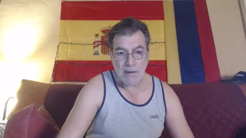 yosep online show from 12.30.24