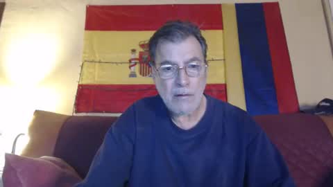 yosep online show from 12.31.24