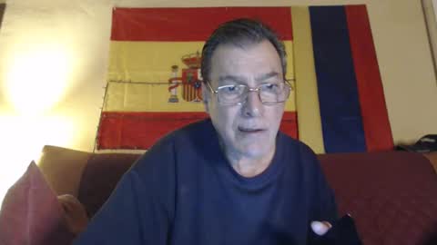 yosep online show from 01.04.25