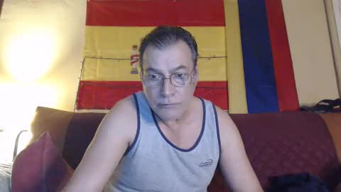 yosep online show from 01.05.25