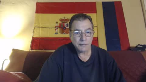 yosep online show from 01.12.25