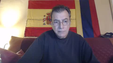 yosep online show from 01.22.25