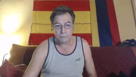 yosep online show from 01.26.25