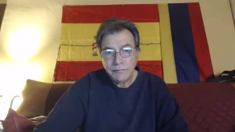 yosep online show from 01.26.25