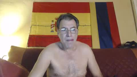 yosep online show from 01.28.25