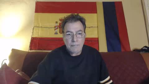 yosep online show from 01.31.25