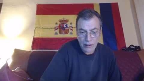 yosep online show from 02.23.25
