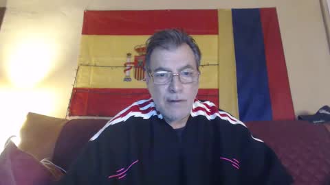 yosep online show from 03.04.25