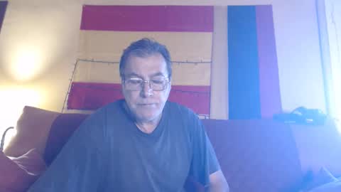 yosep online show from 09.14.25