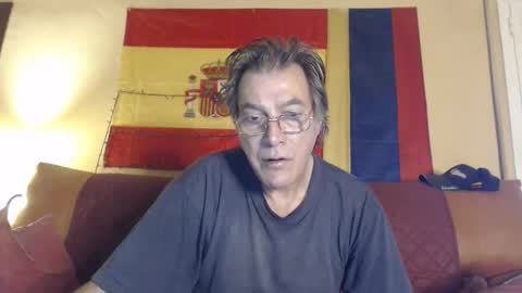 yosep online show from 09.16.25