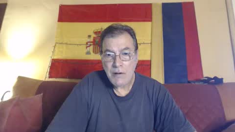 Snapshot of yosep44 chatting on 09.20.25 yosep online show from 09.20.25